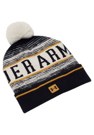 Caciula Under Armour M Halftime Pom Beanie