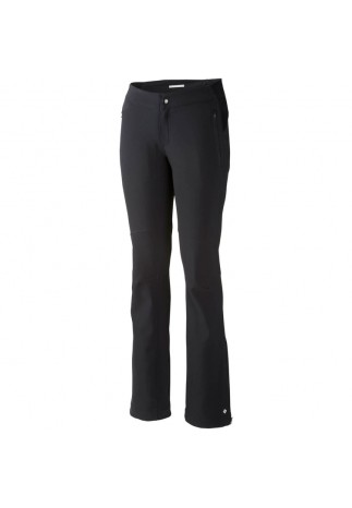 Брюки Columbia Back Beauty Passo Alto Heat Pant