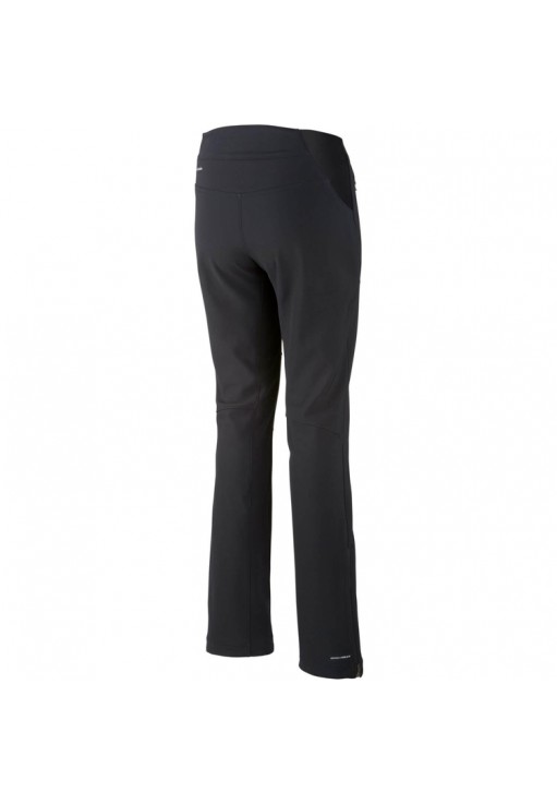 Pantaloni Columbia Back Beauty Passo Alto Heat Pant