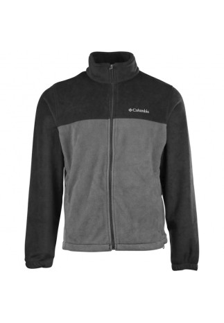 Hanorac Columbia Steens Mountain Full Zip 2.0