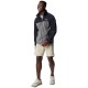 Толстовка Columbia Steens Mountain Full Zip 2.0 1476671-011