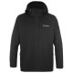 Толстовка Columbia Cascade Ridge II Softshell 1516251-011