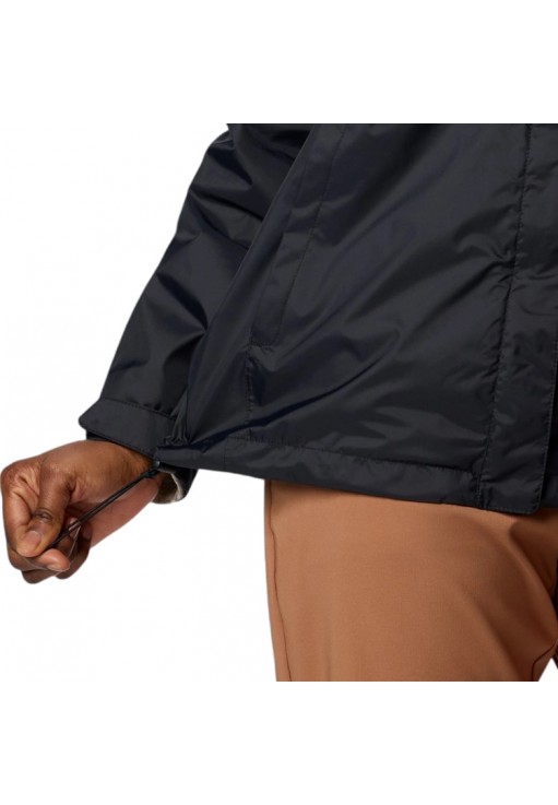 Куртка Columbia Arcadia II Jacket