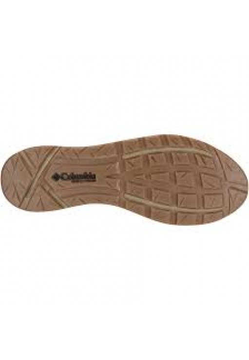 Полуботинки Columbia SunVent II