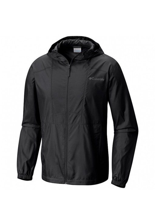 Ветровка Columbia Flashback Windbreaker