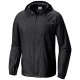 Ветровка Columbia Flashback Windbreaker 1589321-011 | Sportlandia Ветровка Columbia Flashback Windbreaker 1589321-011