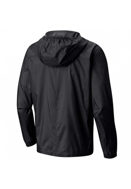 Jacheta windbreaker Columbia Flashback Windbreaker