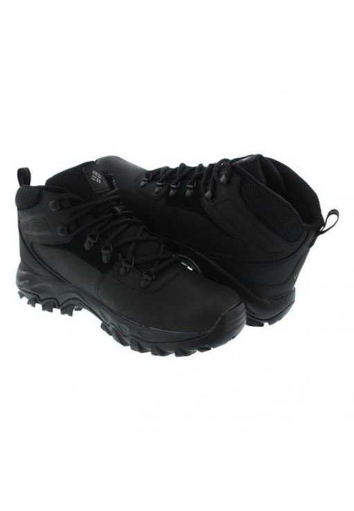 Ботинки Columbia 1594731-011