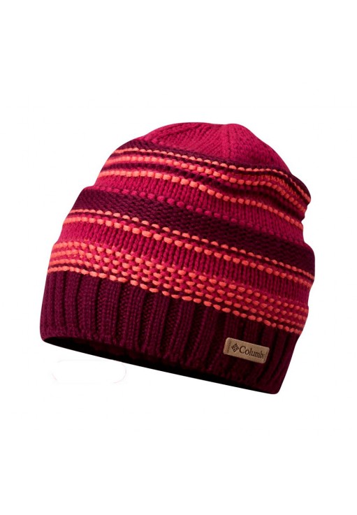 Шапка Columbia Gyroslope Beanie