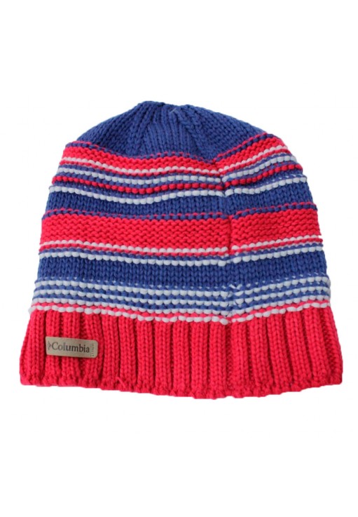 Caciula Columbia Gyroslope Beanie