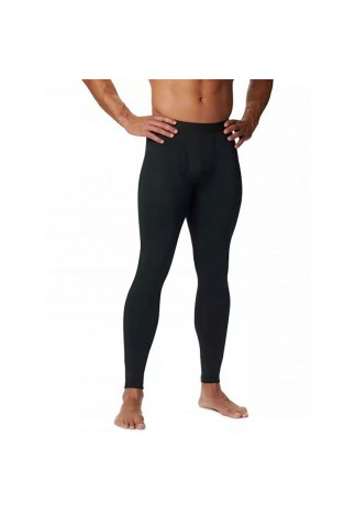 Panta-colanti termici Columbia Heavyweight II Tight