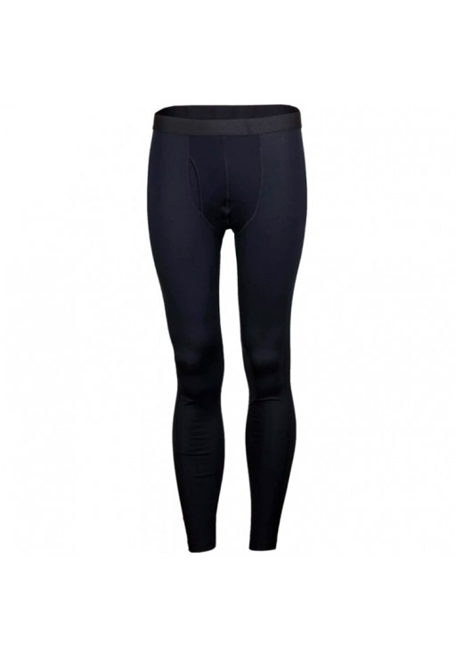 Panta-colanti termici Columbia Midweight Stretch Tight