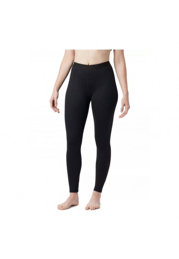 Легинсы термобелье Columbia Heavyweight II Tight