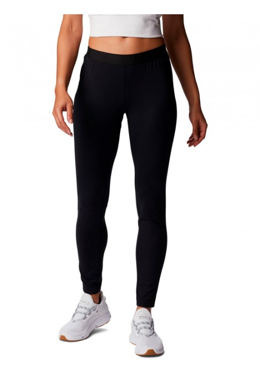 Panta-colanti termici Columbia 1638981-011