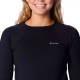 Sportlandia-29