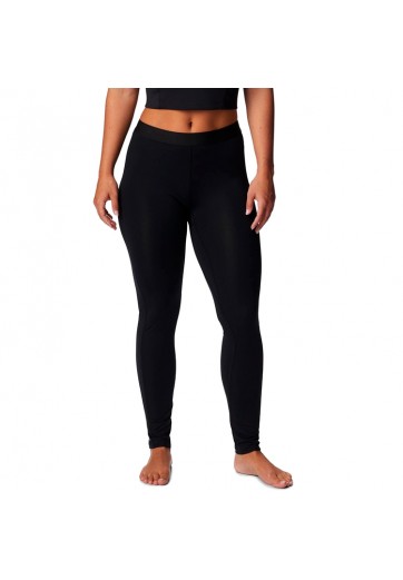 Panta-colanti termici Columbia Midweight Stretch Tight