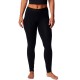 Легинсы термобелье Columbia Midweight Stretch Tight 1639031-011