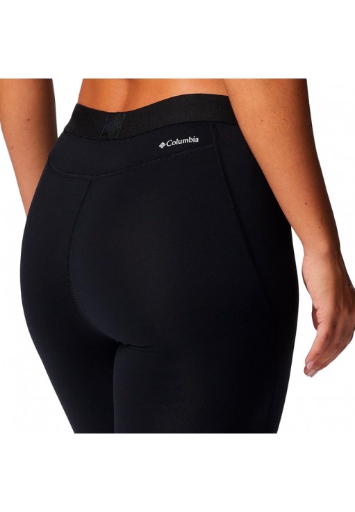 Легинсы термобелье Columbia Midweight Stretch Tight