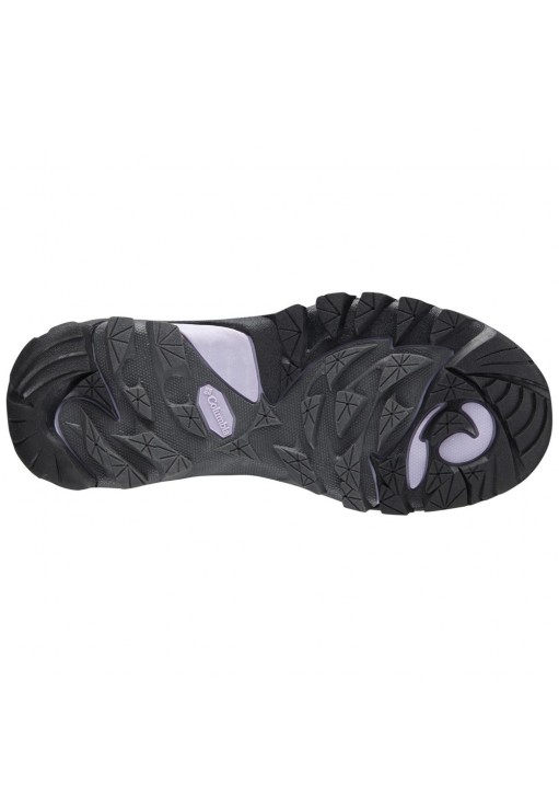 Incaltaminte Sport Columbia Youth Redmond Explore