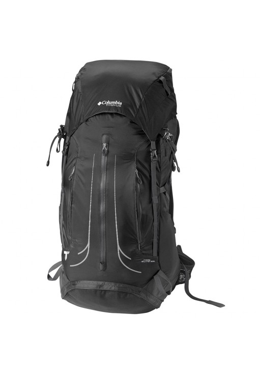 Рюкзак Columbia Trail Elite 55L Backpack