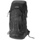 Рюкзак Columbia Trail Elite 55L Backpack 1655391-011