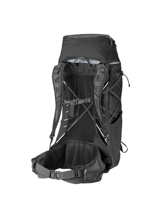 Рюкзак Columbia Trail Elite 55L Backpack