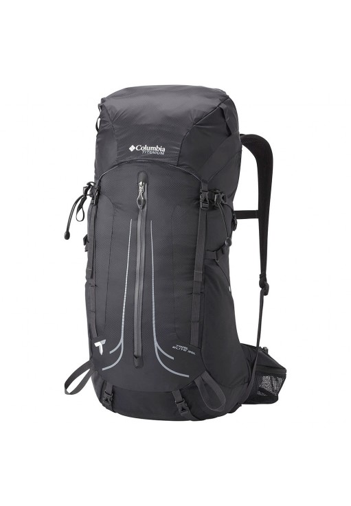 Рюкзак Columbia Trail Elite 35L Backpack