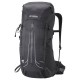 Рюкзак Columbia Trail Elite 35L Backpack 1655401-011