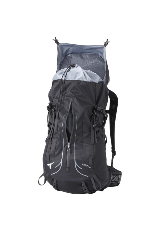 Рюкзак Columbia Trail Elite 35L Backpack