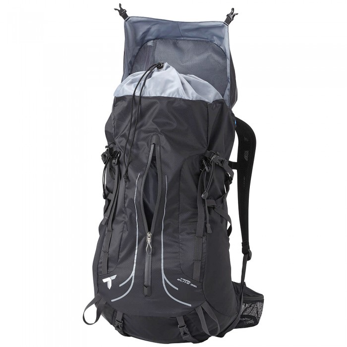 Рюкзак Columbia Trail Elite 35L Backpack 1655401-011 - 2