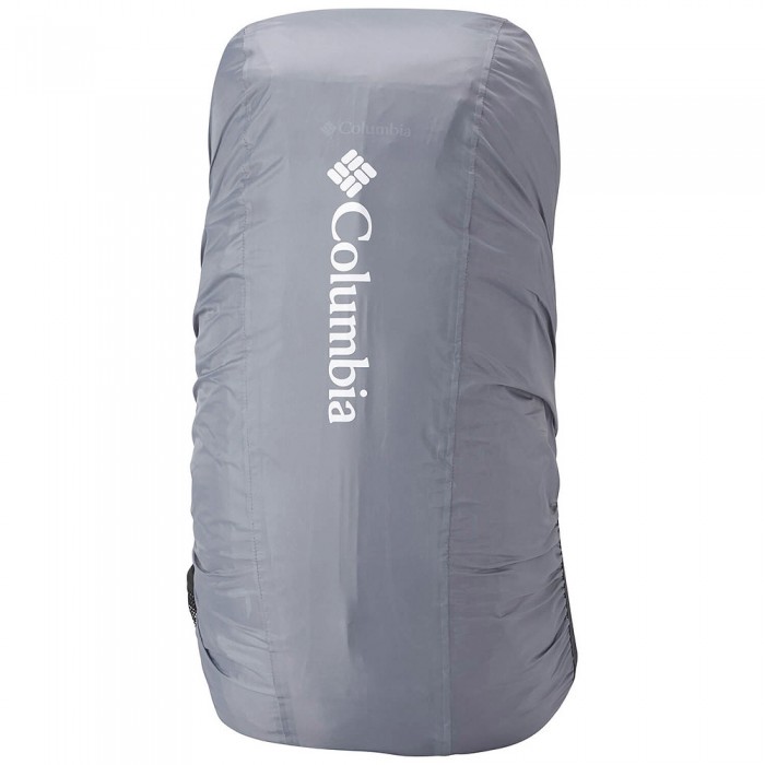 Рюкзак Columbia Trail Elite 35L Backpack 1655401-011 - 4