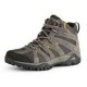 Incaltaminte Columbia Grand Canyon Mid Outdry 1661561-011