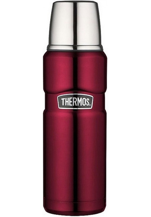 Termos p/u bauturi Thermos 170011