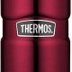 Termos p/u bauturi Thermos 170011 170011