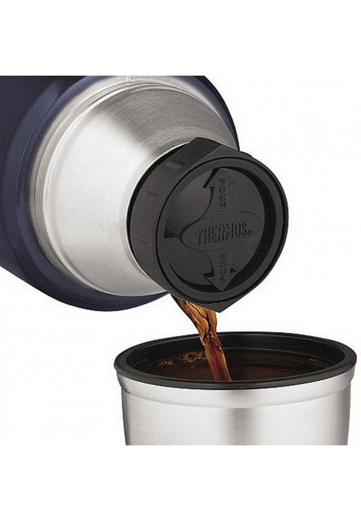 Термос для напитков Thermos 170011