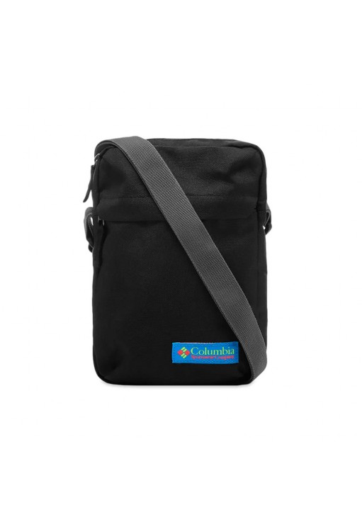 Geanta Columbia Bag