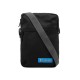 Сумка Columbia Bag 1724821-011