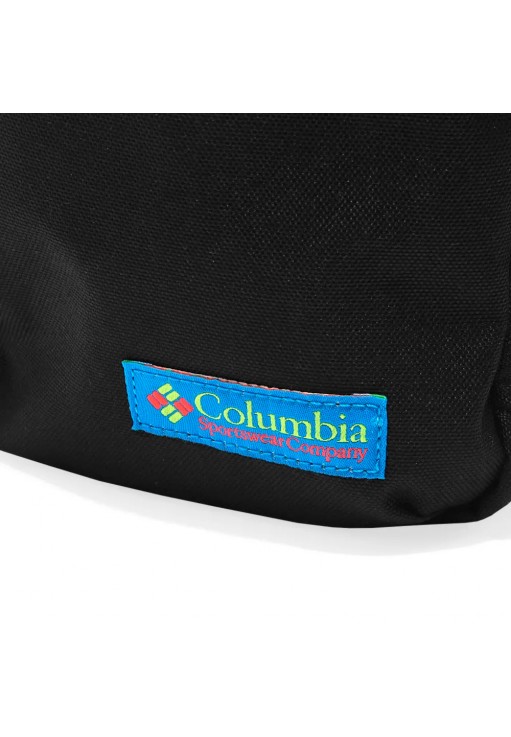 Geanta Columbia Bag