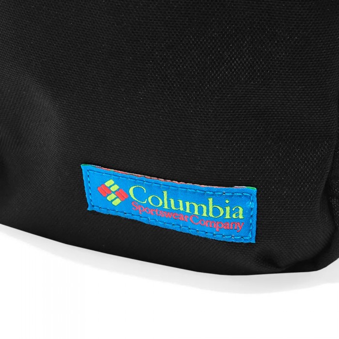 Сумка Columbia Bag 1724821-011 - 2