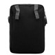 Сумка Columbia Bag 1724821-011 - 3