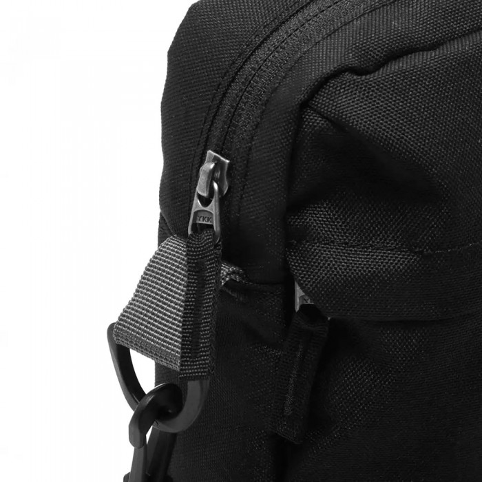 Сумка Columbia Bag 1724821-011 - 4