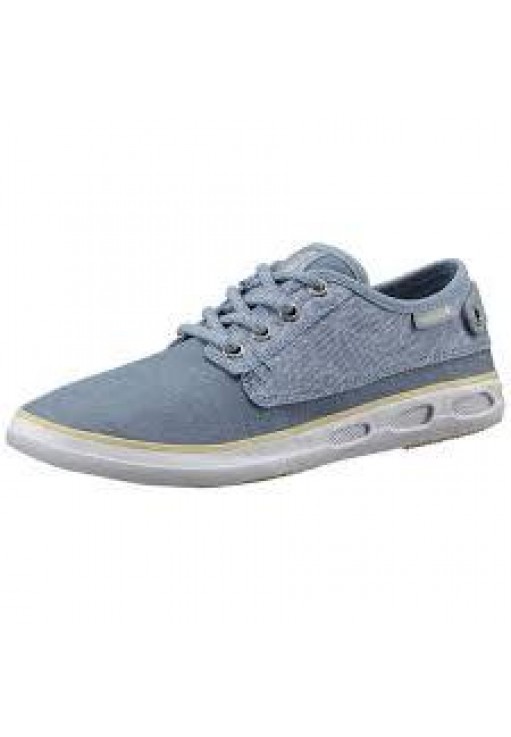 Incaltaminte Sport Columbia Vulc N Vent Lace