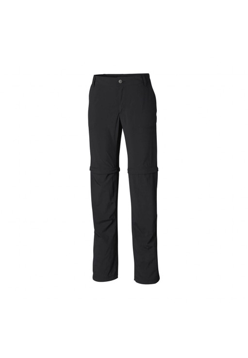 Pantaloni Columbia Pilsner Peak Pull-on Cargo Pant