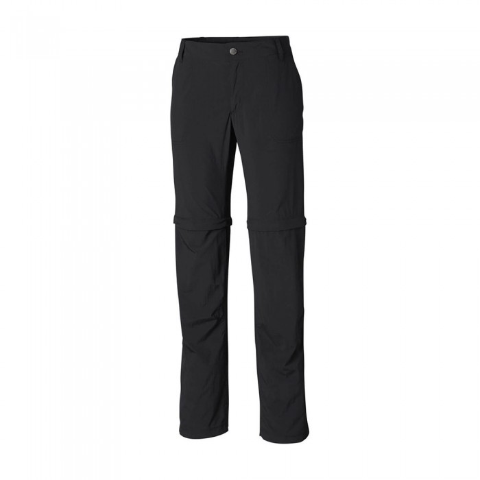 Pantaloni Columbia Pilsner Peak Pull-on Cargo Pant 1740481-011