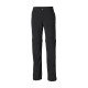Pantaloni Columbia Pilsner Peak Pull-on Cargo Pant 1740481-011