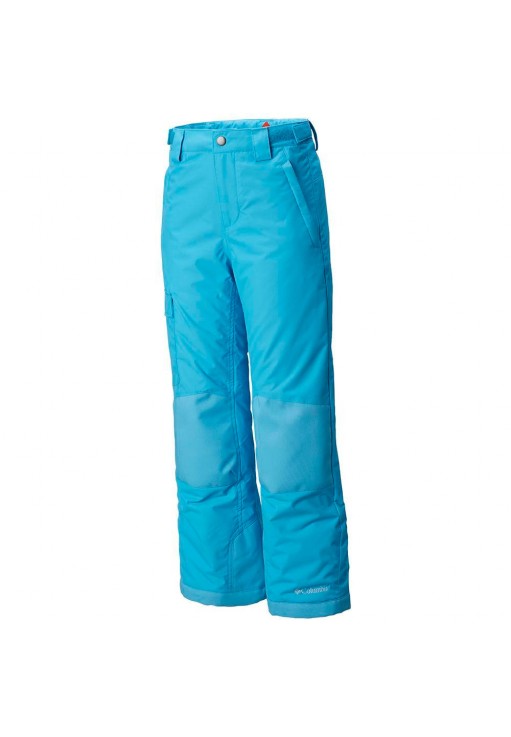 Pantaloni Columbia Bugaboo II Pant