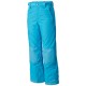 Pantaloni Columbia Bugaboo II Pant 1806711