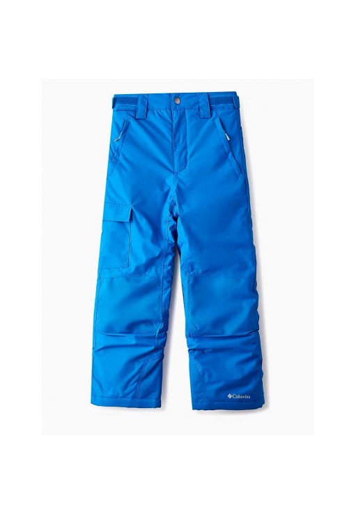 Брюки Columbia Bugaboo II Pant