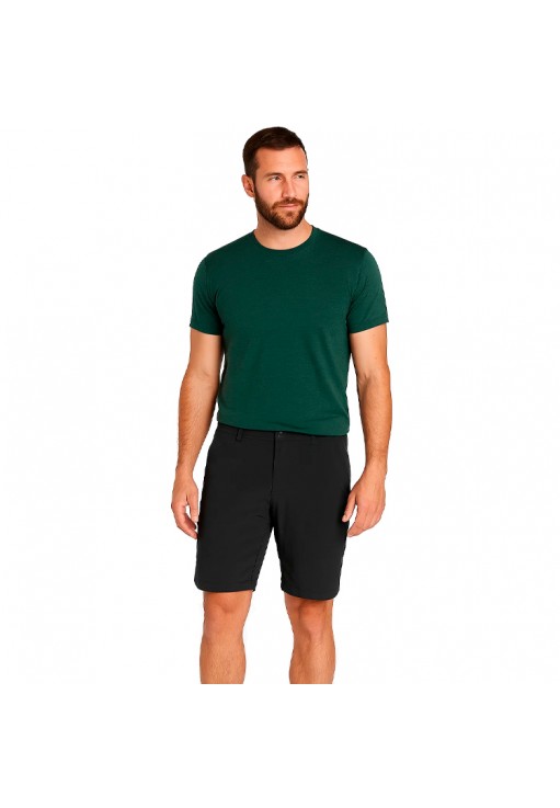 Sorti Columbia Royce Peak II Short