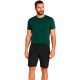 Sorti Columbia Royce Peak II Short 1839411-011
